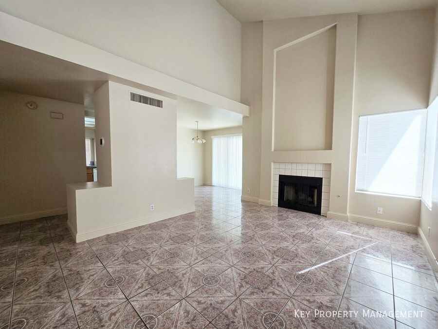4541 Fireside Ln - Photo 2 of 30
