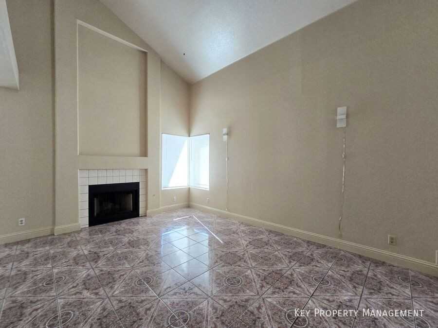 4541 Fireside Ln - Photo 3 of 30