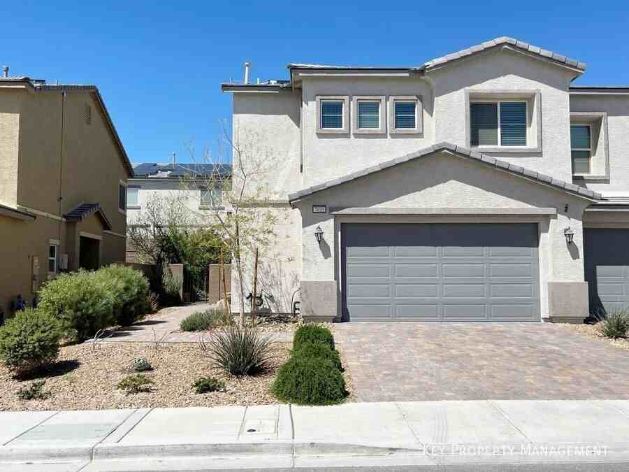 7035 Denio Island St - Photo 2 of 39