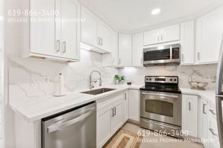 5055 Collwood Blvd #304 - Photo 1 of 1