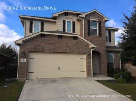 featured image of 13042 Shoreline Dr