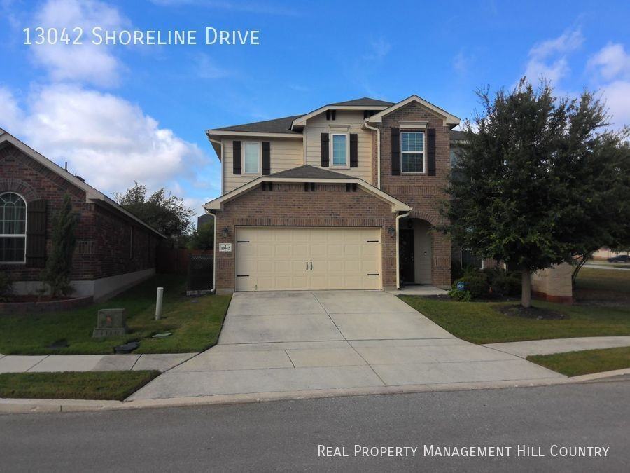 13042 Shoreline Dr - Photo 2 of 31