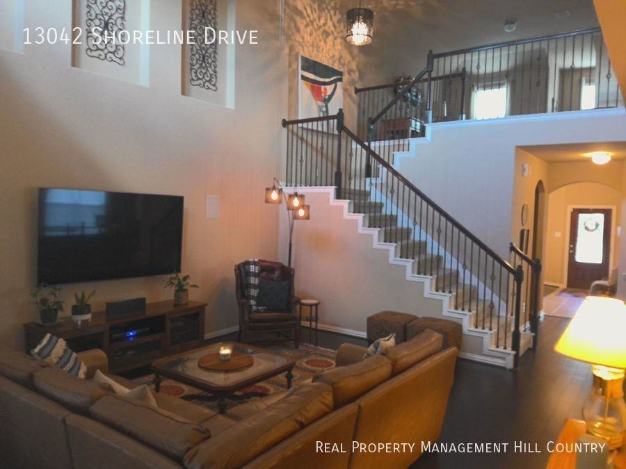 13042 Shoreline Dr - Photo 7 of 31