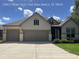 29043 Front Gate - Photo 1 of 1