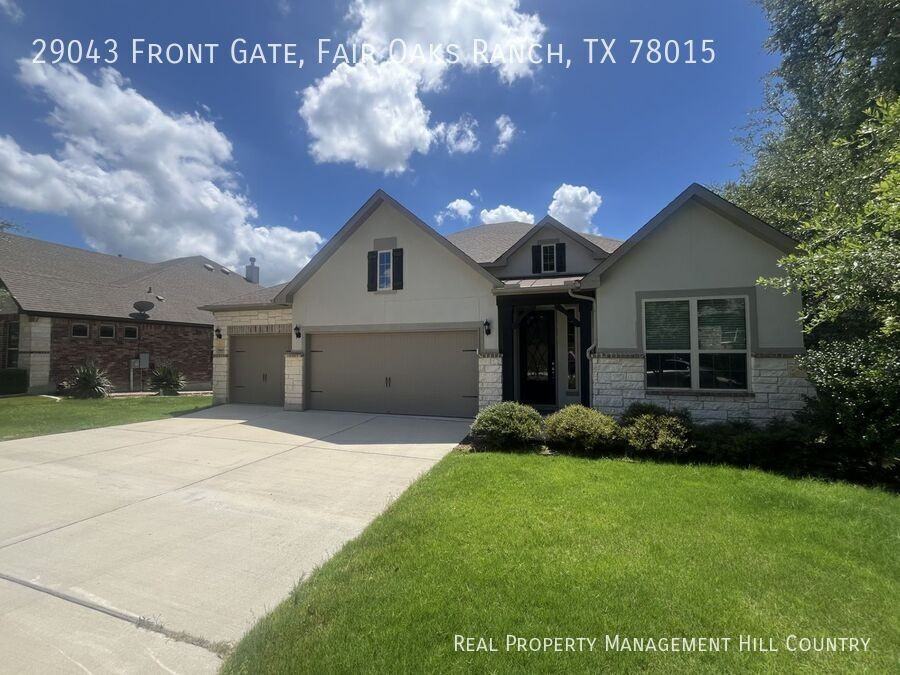 29043 Front Gate - Photo 2 of 19