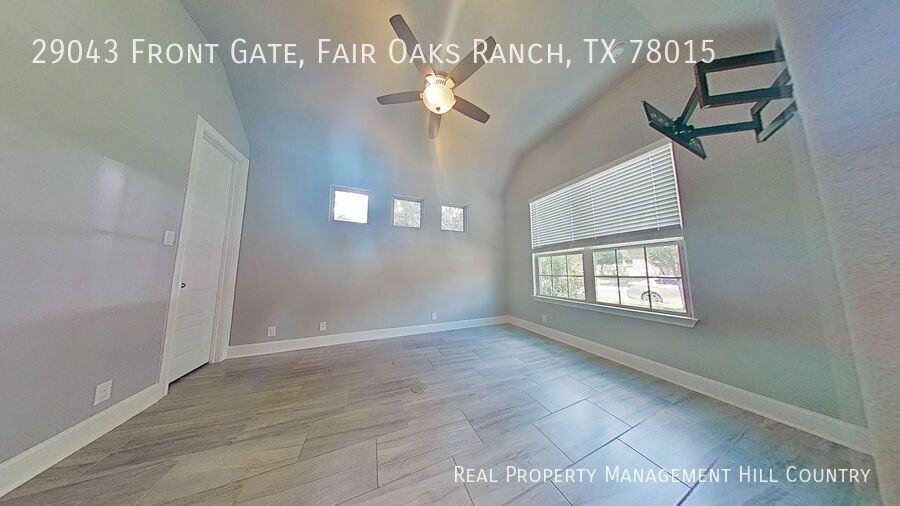 29043 Front Gate - Photo 4 of 19