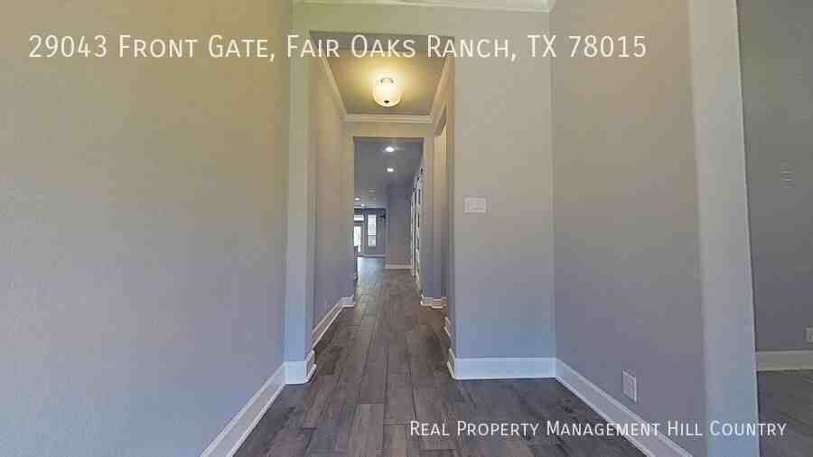 29043 Front Gate - Photo 5 of 19