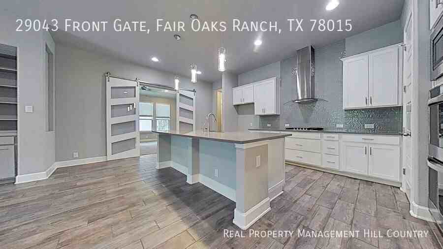 29043 Front Gate - Photo 7 of 19