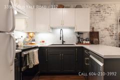 33960 Old Yale Rd #117 - Photo 1 of 1