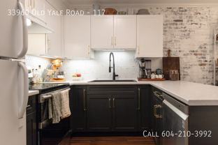 33960 Old Yale Rd #117 - Photo 1 of 1