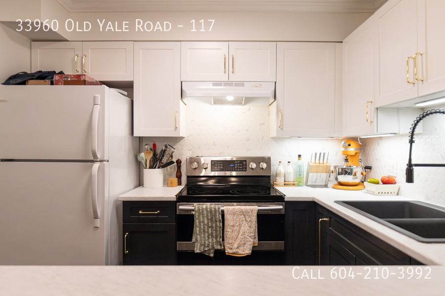 33960 Old Yale Rd #117 - Photo 2 of 13