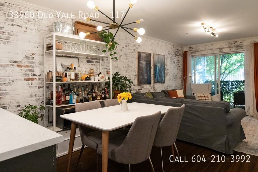 33960 Old Yale Rd #117 - Photo 3 of 13