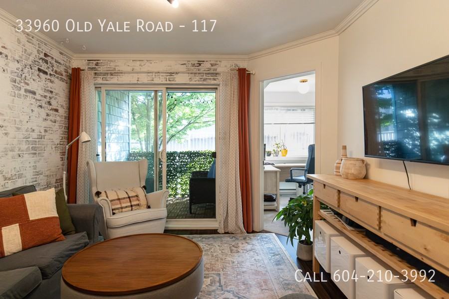 33960 Old Yale Rd #117 - Photo 4 of 13