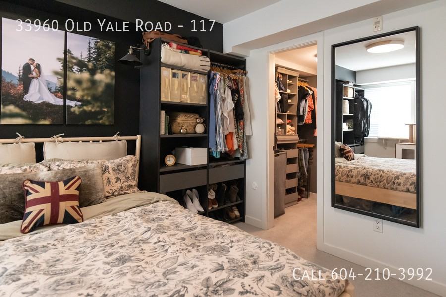 33960 Old Yale Rd #117 - Photo 6 of 13