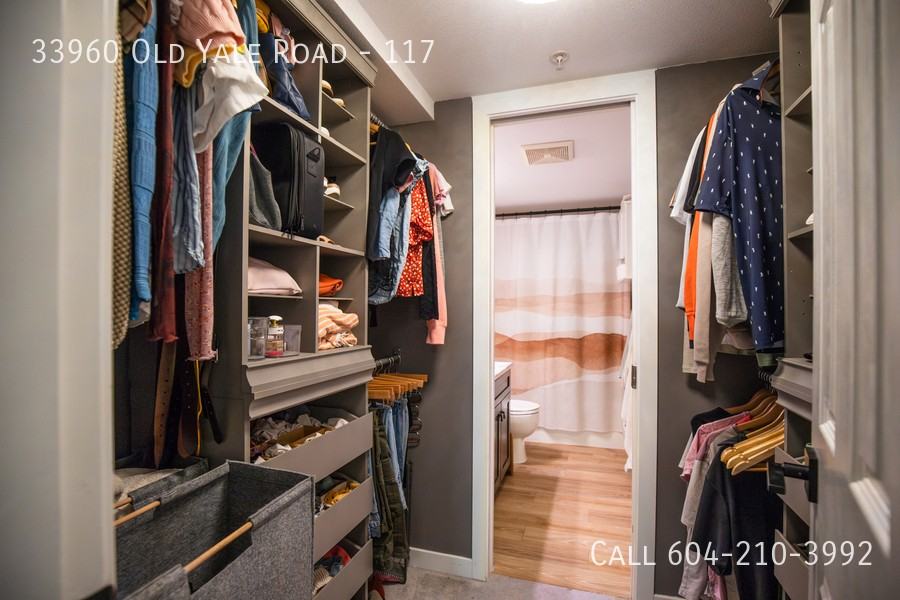 33960 Old Yale Rd #117 - Photo 7 of 13
