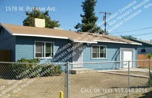 1578 W Putnam Ave
