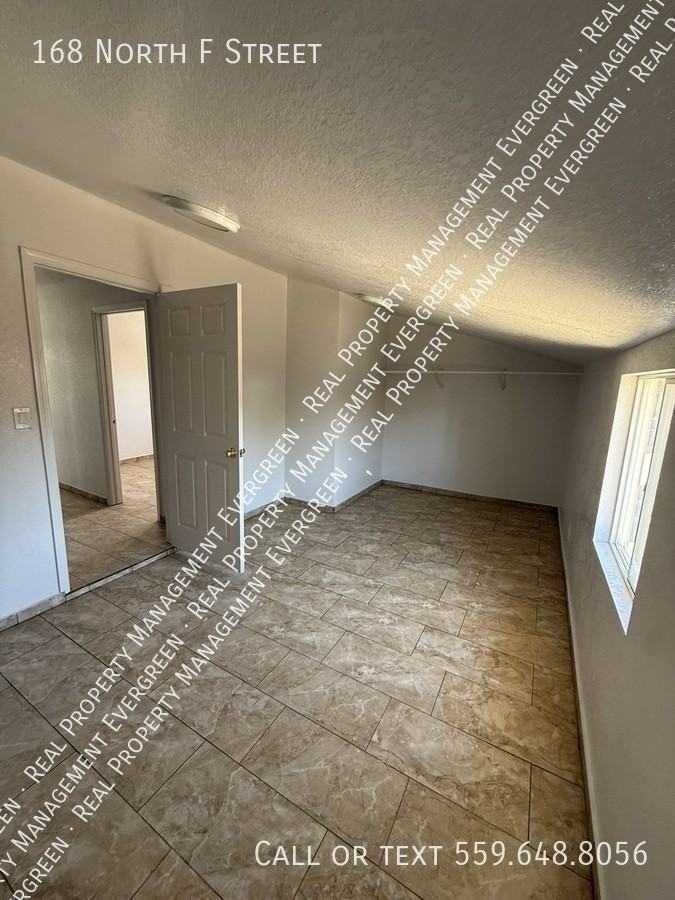 168 N F St - Photo 2 of 10