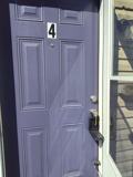 734 N Broadway #4 - Photo 1 of 1