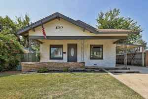 featured image of 1130 Nw 49th St #NA