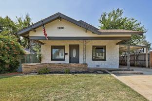 1130 Nw 49th St #NA - Photo 1 of 1
