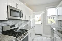 1508 Berkshire Ave - Photo 1 of 1
