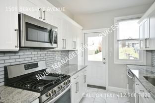 1508 Berkshire Ave - Photo 1 of 1