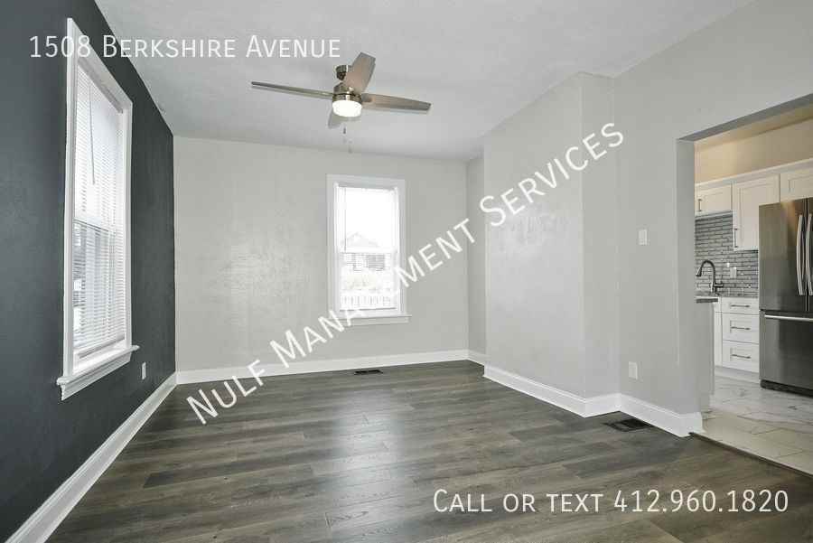 1508 Berkshire Ave - Photo 4 of 14