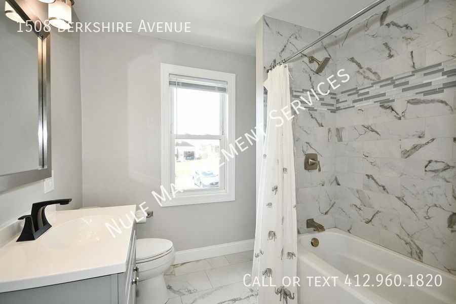 1508 Berkshire Ave - Photo 5 of 14