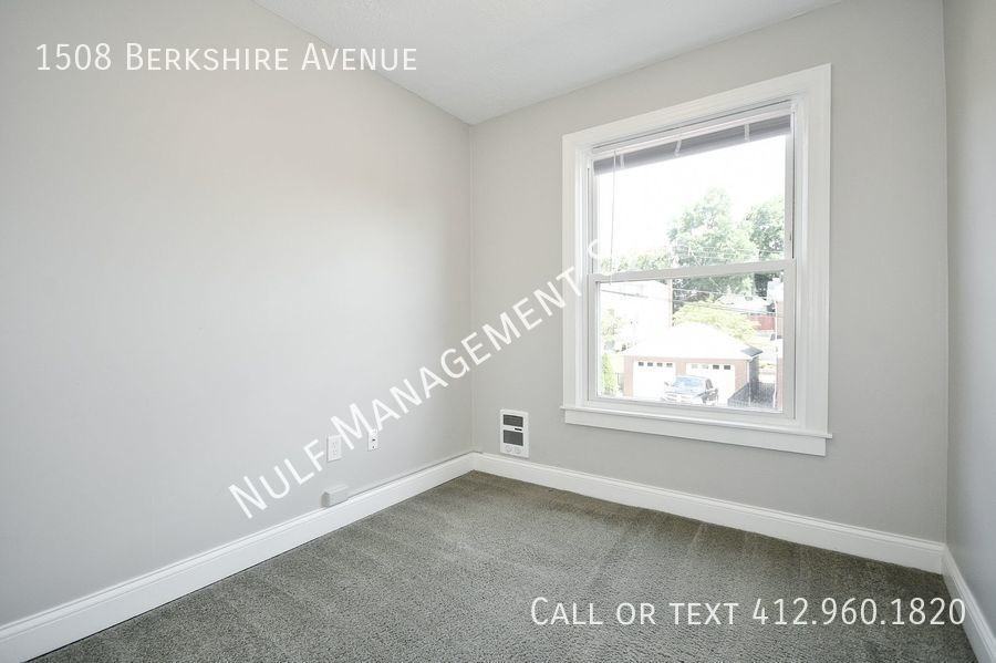 1508 Berkshire Ave - Photo 6 of 14