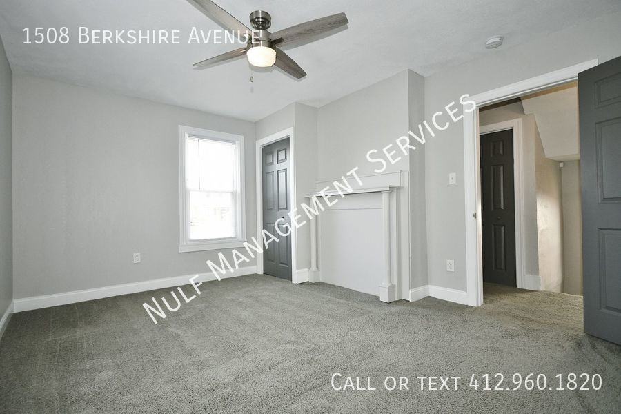 1508 Berkshire Ave - Photo 7 of 14