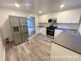 33 Saint John St - Photo 1 of 1