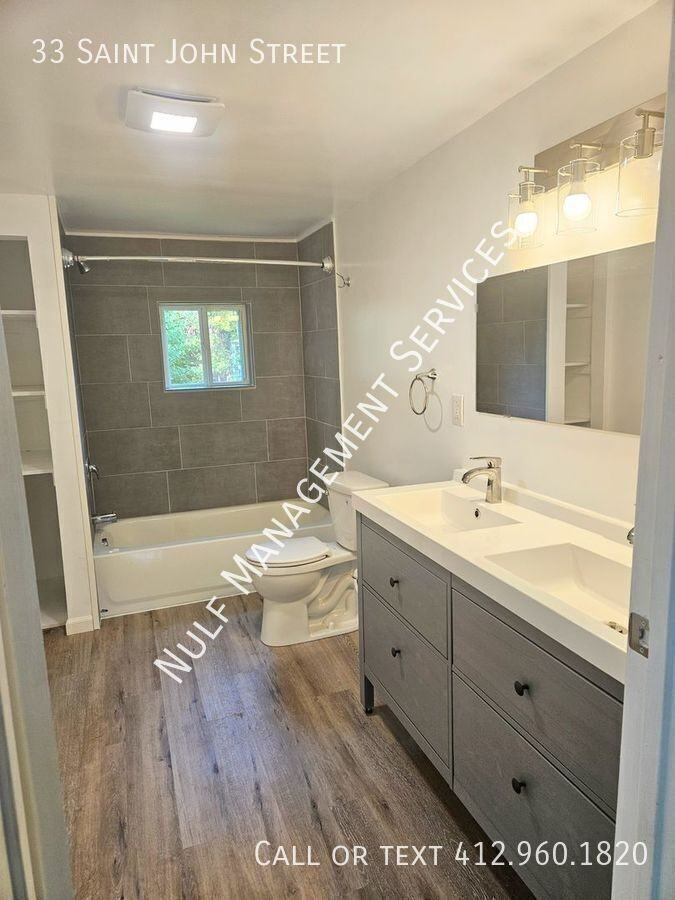33 Saint John St - Photo 2 of 9