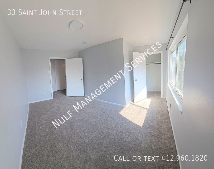 33 Saint John St - Photo 4 of 9