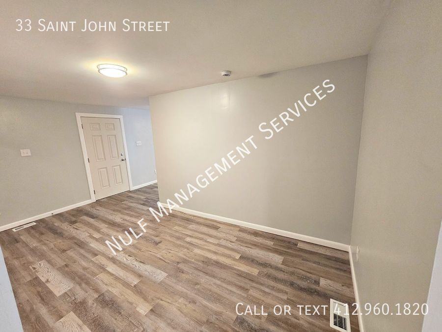 33 Saint John St - Photo 6 of 9