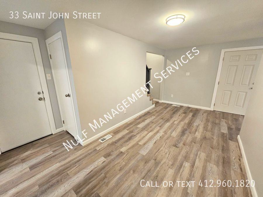 33 Saint John St - Photo 7 of 9