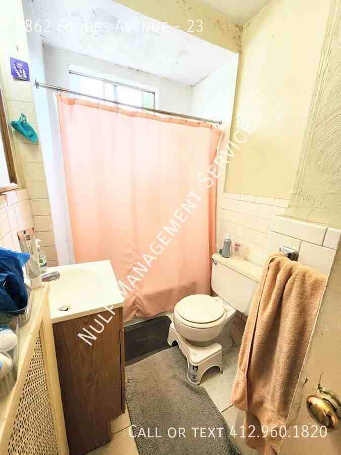 5862 Forbes Ave #23 - Photo 5 of 7
