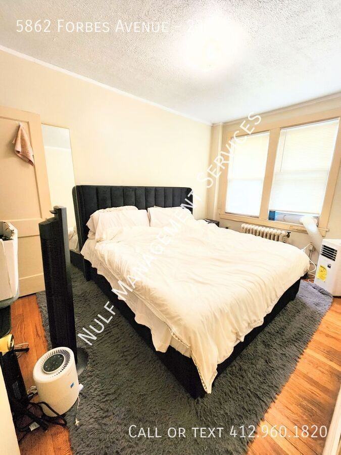 5862 Forbes Ave #23 - Photo 6 of 7