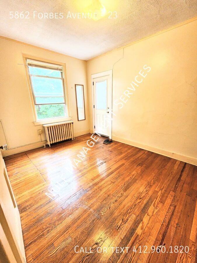 5862 Forbes Ave #23 - Photo 7 of 7