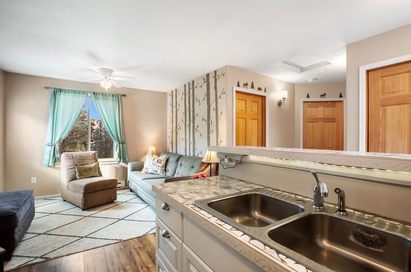 1255 Michael Ln #1 - Photo 5 of 10