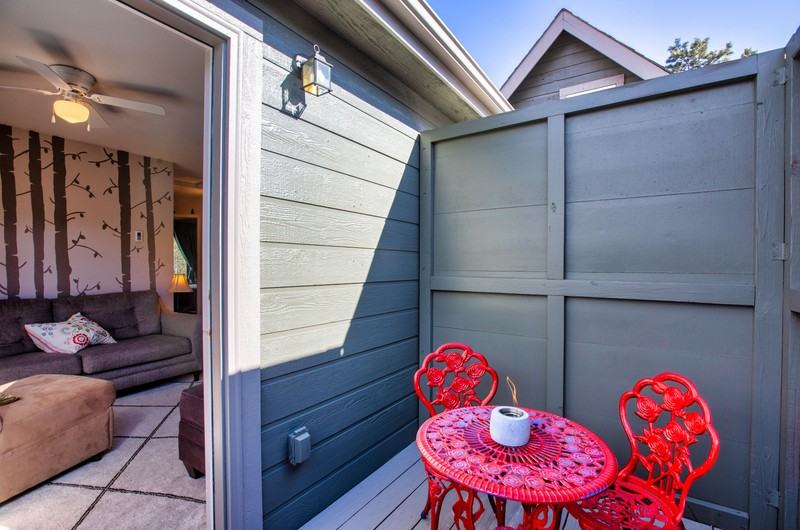 1255 Michael Ln #1 - Photo 6 of 10