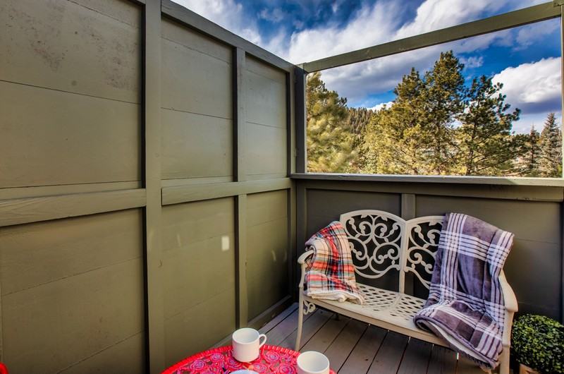 1255 Michael Ln #1 - Photo 7 of 10