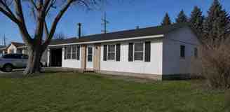 1416 Dillon Dr #NA - Photo 1 of 1
