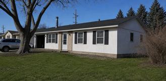 1416 Dillon Dr #NA - Photo 1 of 1