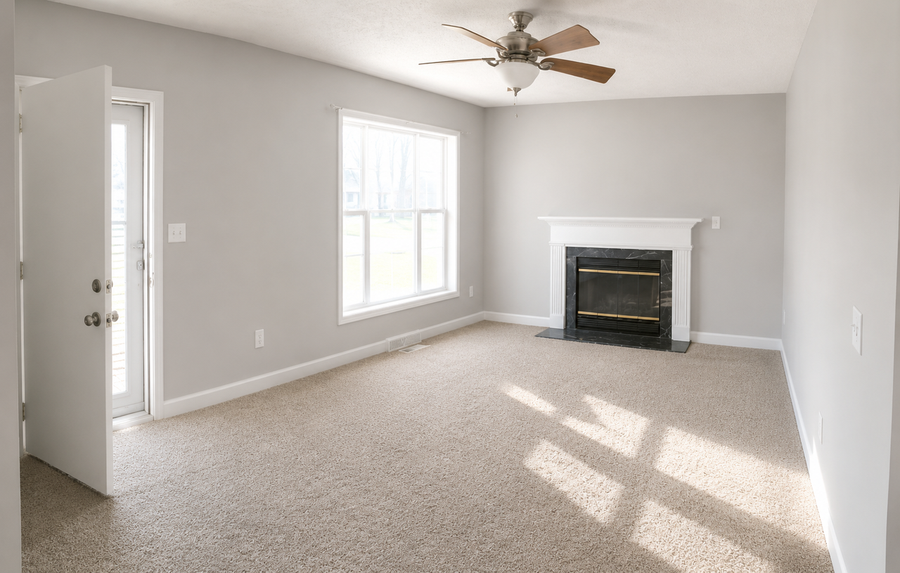 1416 Dillon Dr #NA - Photo 2 of 9