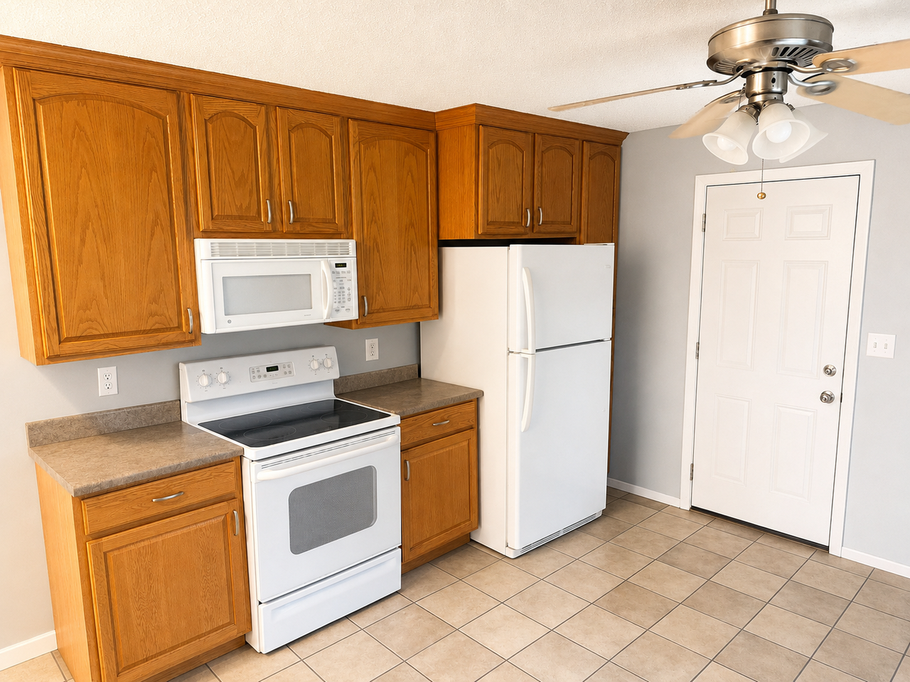 1416 Dillon Dr #NA - Photo 3 of 9