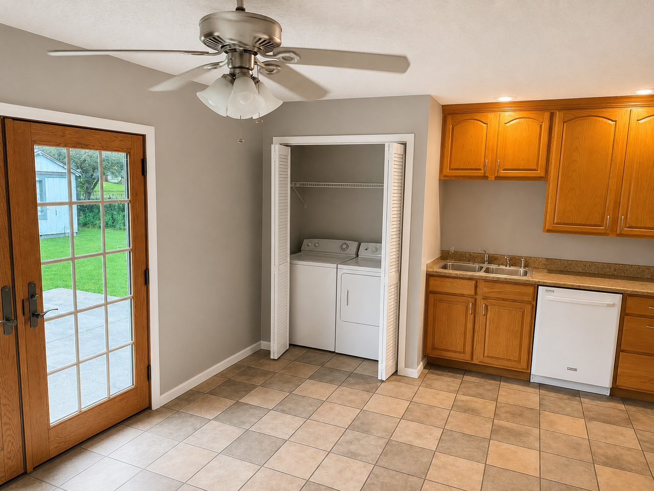 1416 Dillon Dr #NA - Photo 4 of 9