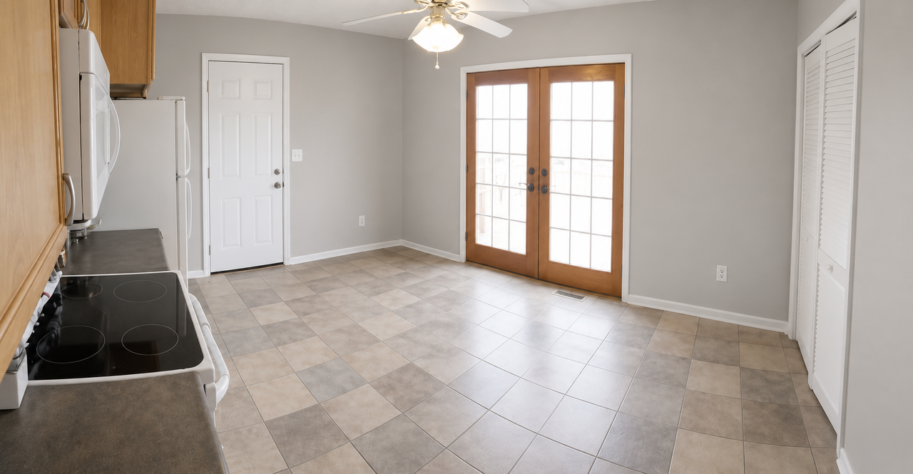 1416 Dillon Dr #NA - Photo 5 of 9