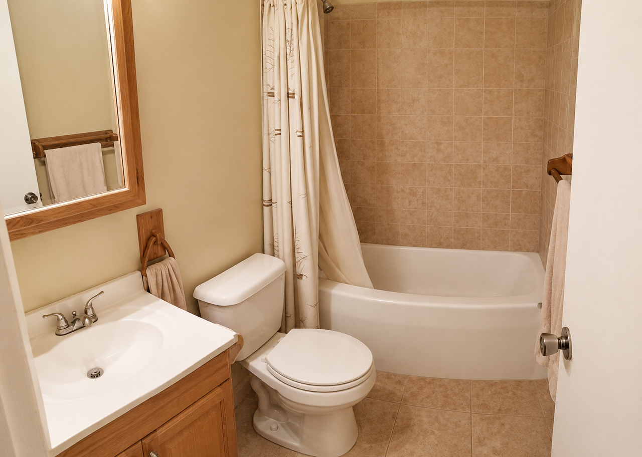 1416 Dillon Dr #NA - Photo 7 of 9