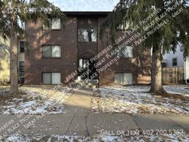 1724 D St #02 - Photo 1 of 1