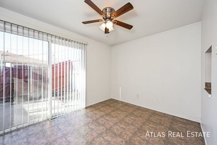 10311 W 59th Ave #4 - Photo 3 of 11